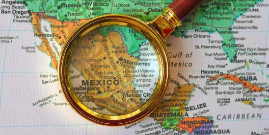 Mexico’s 40-Hour Workweek Amendment Reaches Its Final Stage- Key Insights