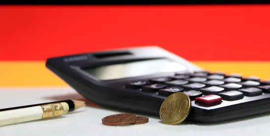 German Federal Labor Court Clarifies Employer Duties for Suspicion-Based Dismissals