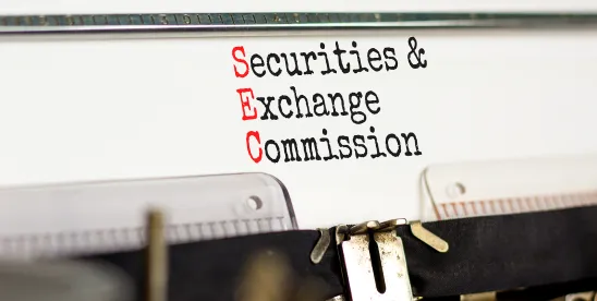 SEC Proposes Semi-Annual Reporting for Public Companies