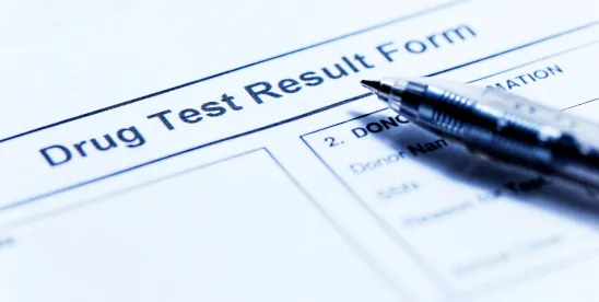 Maine Revises Workplace Drug Testing Law