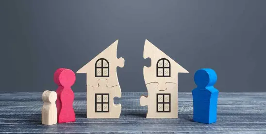 Life Insurance in Divorce: Insurable Interest, Consent Requirements, and Automatic Revocation of..