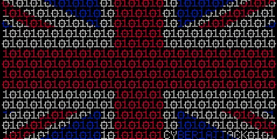 ICO Publishes Soft Opt-in Electronic Marketing Guidance for United Kingdom Charities