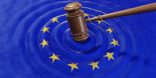 European Commission Publishes Draft Revised Merger Guidelines