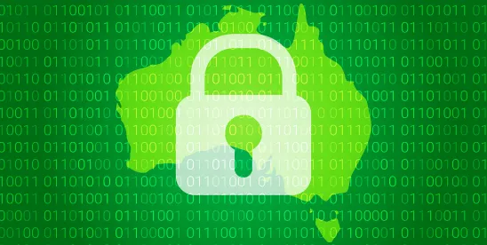 Australian Federal Budget 2026-2027 – Significant Tax Changes and Key Insights