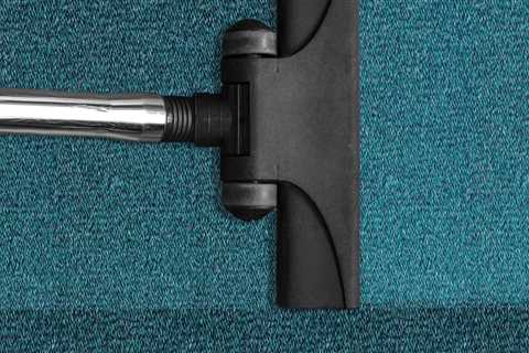 Virtual Assistant Productivity Tips and Professional Rug Cleaning in Tigard, OR