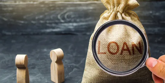 Massachusetts Division of Banks Resolves Alleged Unlicensed Loan Servicing Activity