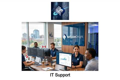 IT Support