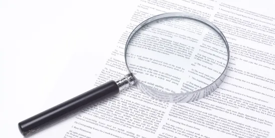 When the Deal Closes, the Trade Secrets Don't: Enforcing Sale-of-Business Covenants Under Judicial..