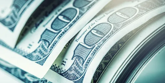 Chancery Bars Claim Based on Latches Regarding Price for Redemption of Units