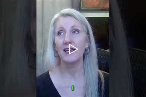 Acquisition Success_ Mastering Your Financial & Tax Forecast
