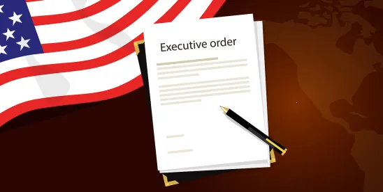 California Executive Order Signals More Scrutiny of AI’s Workplace Impact