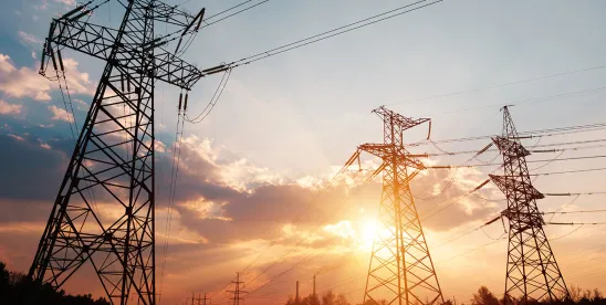 The Power Grid Passed Its Report Card. But Read the Fine Print