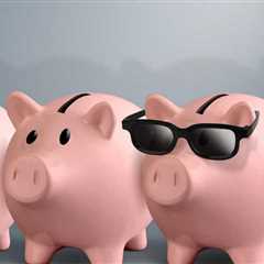 3 minutes with Heather Arnold FCCA, The Mindful Accountant