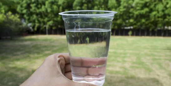 Ninth Circuit Vacates Order Requiring EPA to Regulate Fluoridation of Drinking Water under TSCA