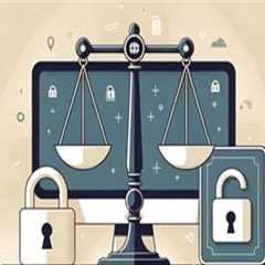 The Hidden Challenges of Authenticating Digital Communications in Criminal Cases