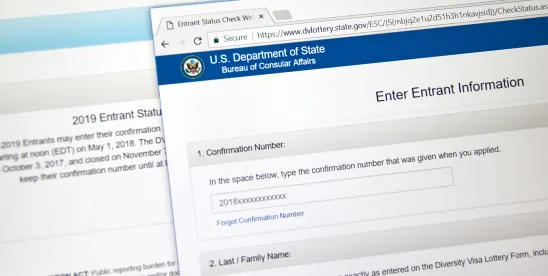 USCIS Elevates Discretion in Adjustment of Status Adjudications. Clarifications Follow, but..