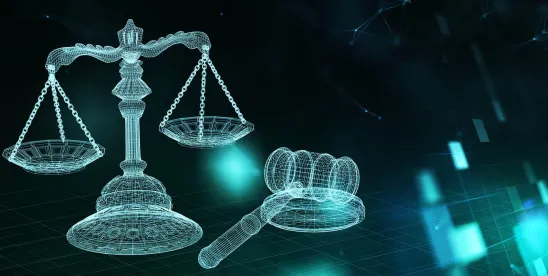 Why AI Disclosure Rules Do Not Stop Hallucinated Citations, And What Could