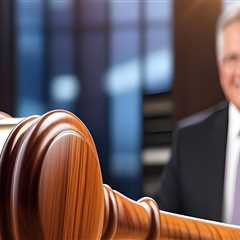 Navigating Divorce with a Fort Mill Divorce Lawyer