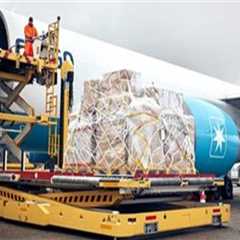 Why Customer Experience Is Becoming More Important in Air Freight Moving Services
