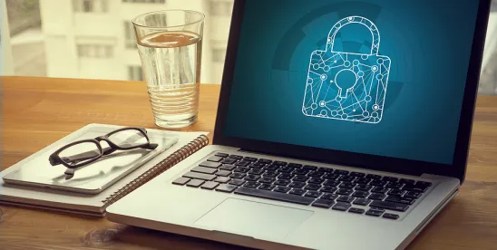 Cyber Incident Response: 10 Lessons Learned from Thousands of Breaches