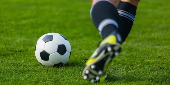 World Cup Comes to the United States, and So Do Workplace Safety Risks