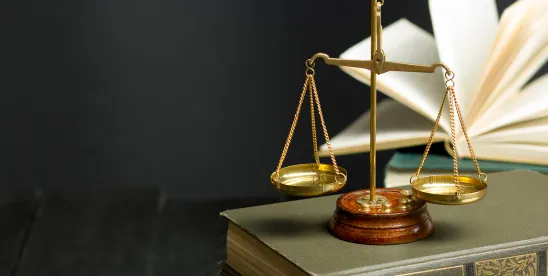 International Law and American Courts: Part Two – The Framers' View