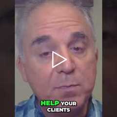 Attorney Bookkeeping - Protect Your Practice & Win Cases