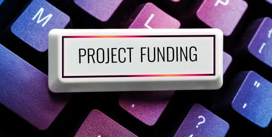 Government-Funded Inventions and iEdison