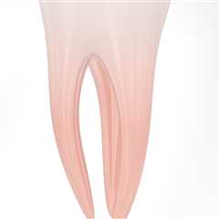 Ensuring Safety in Oral Surgery for Impacted Teeth