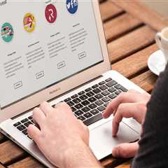 Boost Your Brand with Reputation Marketing