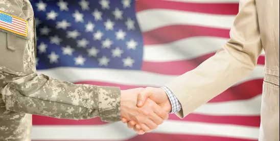 National Security Concerns Can Bar SBIR Awards- Key Takeaways from Kayhan Space Corp. v. United..