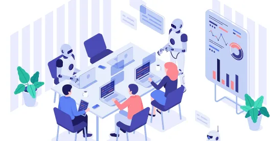 Pre-Contract Due Diligence and Operational Safeguards for AI Vendor Engagements