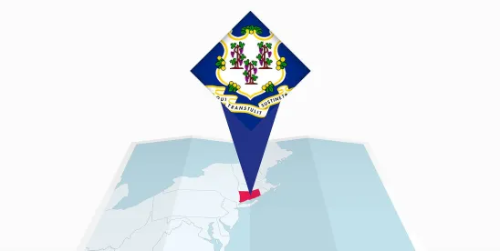 Connecticut Heightens Scrutiny of Private Equity in Healthcare with Law Banning Hospital..