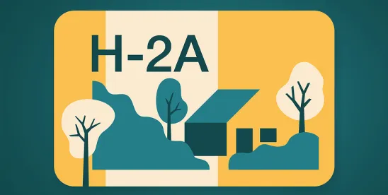 Expanded H-2A Access May Benefit Dairy Farmers