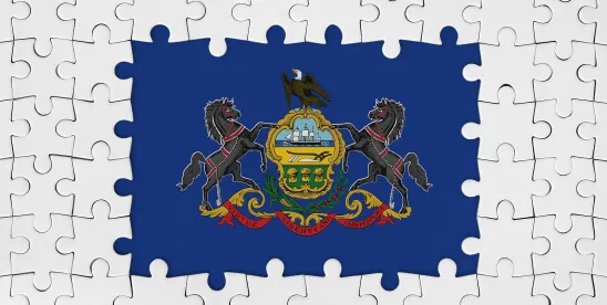 More Time: Public Comment Period Extended for Allegheny County Paid Parental Leave Proposal