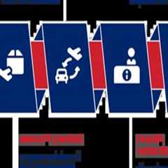 The Little-Known Journey of Specialty Automotive Products Through Air Freight Networks