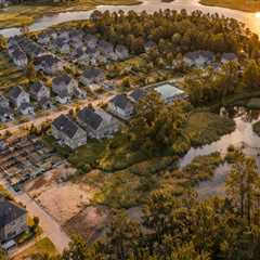The Overlooked Neighborhoods Shaping Charleston County’s Future Growth