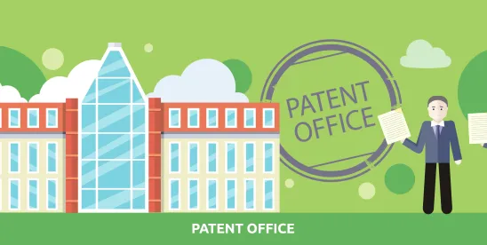 USPTO Director Defines “Exceptional Circumstances” for Director Review—and Terminates Three IPRs