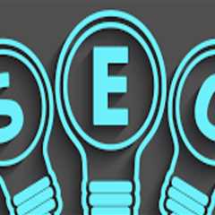 Elevate Your Business with Local SEO in Southampton