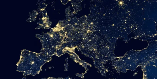 EU AI Act Amended: Parliament Votes to Delay Key Deadlines