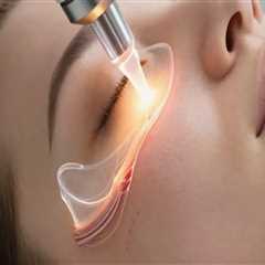 Microneedling in Zürich: A Health Consultant’s Perspective on Skin Renewal