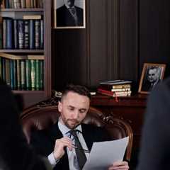 Kalkulator Objętości Basenu Ośmiokątnego