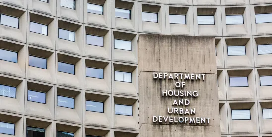 HUD Issues New Guidance on Emotional Support Animals Under the Fair Housing Act