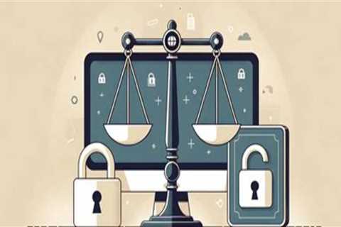 The Hidden Challenges of Authenticating Digital Communications in Criminal Cases