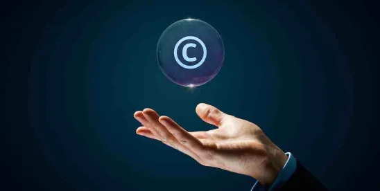 AI-Generated Advertising: Key Legal Considerations for Retailers