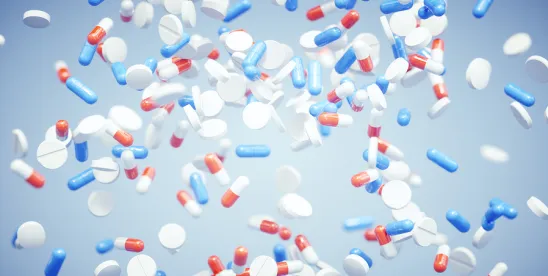 Supreme Court Hands Generics a Unanimous Win on Skinny Labels in Hikma v. Amarin