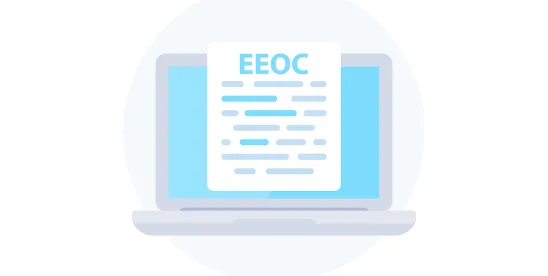 EEOC Issues New National Enforcement Plan for FY 2025-FY2029