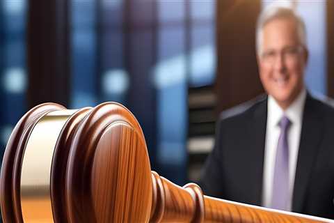 Navigating Divorce with a Fort Mill Divorce Lawyer