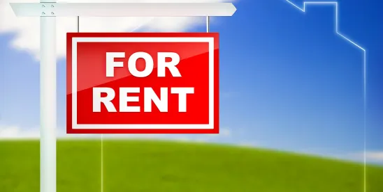 Wisconsin Supreme Court Confirms the Consumer Act Does Not Govern Residential Leases