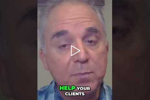 Attorney Bookkeeping - Protect Your Practice & Win Cases